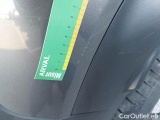  Citroen  C3 CITROEN  AIRCROSS / 2017 / 5P / SUV PURETECH 110 SeS SHINE #70