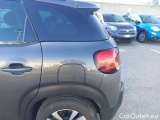 Citroen  C3 CITROEN  AIRCROSS / 2017 / 5P / SUV PURETECH 110 SeS SHINE #83