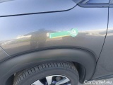  Citroen  C3 CITROEN  AIRCROSS / 2017 / 5P / SUV PURETECH 110 SeS SHINE #93