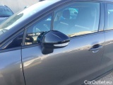  Citroen  C3 CITROEN  AIRCROSS / 2017 / 5P / SUV PURETECH 110 SeS SHINE #95