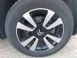  Citroen  C3 CITROEN  AIRCROSS / 2017 / 5P / SUV PURETECH 110 SeS SHINE #97