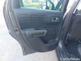  Citroen  C3 CITROEN  AIRCROSS / 2017 / 5P / SUV PURETECH 110 SeS SHINE #113