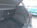  Citroen  C3 CITROEN  AIRCROSS / 2017 / 5P / SUV PURETECH 110 SeS SHINE #117