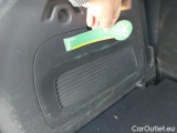  Citroen  C3 CITROEN  AIRCROSS / 2017 / 5P / SUV PURETECH 110 SeS SHINE #120