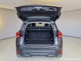  Citroen  C5 Aircross CITROEN  / 2022 / 5P / SUV BLUEHDI 130 SeS FEEL PACK #5