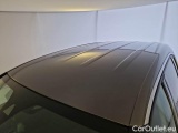  Citroen  C5 Aircross CITROEN  / 2022 / 5P / SUV BLUEHDI 130 SeS FEEL PACK #9