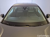  Citroen  C5 Aircross CITROEN  / 2022 / 5P / SUV BLUEHDI 130 SeS FEEL PACK #10