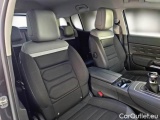  Citroen  C5 Aircross CITROEN  / 2022 / 5P / SUV BLUEHDI 130 SeS FEEL PACK #13
