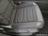  Citroen  C5 Aircross CITROEN  / 2022 / 5P / SUV BLUEHDI 130 SeS FEEL PACK #14