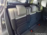  Citroen  C5 Aircross CITROEN  / 2022 / 5P / SUV BLUEHDI 130 SeS FEEL PACK #15