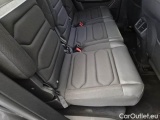  Citroen  C5 Aircross CITROEN  / 2022 / 5P / SUV BLUEHDI 130 SeS FEEL PACK #16