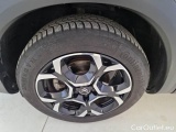  Citroen  C5 Aircross CITROEN  / 2022 / 5P / SUV BLUEHDI 130 SeS FEEL PACK #20