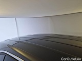  Citroen  C5 Aircross CITROEN  / 2022 / 5P / SUV BLUEHDI 130 SeS FEEL PACK #22