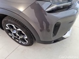  Citroen  C5 Aircross CITROEN  / 2022 / 5P / SUV BLUEHDI 130 SeS FEEL PACK #32