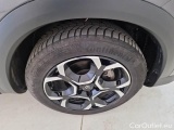  Citroen  C5 Aircross CITROEN  / 2022 / 5P / SUV BLUEHDI 130 SeS FEEL PACK #46