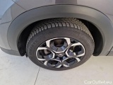  Citroen  C5 Aircross CITROEN  / 2022 / 5P / SUV BLUEHDI 130 SeS FEEL PACK #52
