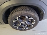  Citroen  C5 Aircross CITROEN  / 2022 / 5P / SUV BLUEHDI 130 SeS FEEL PACK #50