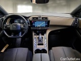  DS  DS7 DS DS 7 CROSSBACK / 2017 / 5P / SUV BLUEHDI 180 AUTOMATICA GRAND CHIC #3