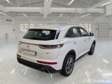  DS  DS7 DS DS 7 CROSSBACK / 2017 / 5P / SUV BLUEHDI 180 AUTOMATICA GRAND CHIC #2