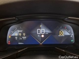  DS  DS7 DS DS 7 CROSSBACK / 2017 / 5P / SUV BLUEHDI 180 AUTOMATICA GRAND CHIC #4