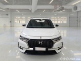  DS  DS7 DS DS 7 CROSSBACK / 2017 / 5P / SUV BLUEHDI 180 AUTOMATICA GRAND CHIC #6