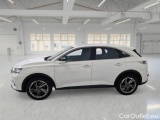  DS  DS7 DS DS 7 CROSSBACK / 2017 / 5P / SUV BLUEHDI 180 AUTOMATICA GRAND CHIC #8
