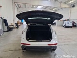  DS  DS7 DS DS 7 CROSSBACK / 2017 / 5P / SUV BLUEHDI 180 AUTOMATICA GRAND CHIC #5