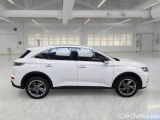  DS  DS7 DS DS 7 CROSSBACK / 2017 / 5P / SUV BLUEHDI 180 AUTOMATICA GRAND CHIC #7