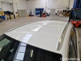  DS  DS7 DS DS 7 CROSSBACK / 2017 / 5P / SUV BLUEHDI 180 AUTOMATICA GRAND CHIC #9