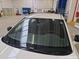  DS  DS7 DS DS 7 CROSSBACK / 2017 / 5P / SUV BLUEHDI 180 AUTOMATICA GRAND CHIC #10