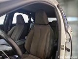  DS  DS7 DS DS 7 CROSSBACK / 2017 / 5P / SUV BLUEHDI 180 AUTOMATICA GRAND CHIC #11