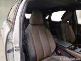  DS  DS7 DS DS 7 CROSSBACK / 2017 / 5P / SUV BLUEHDI 180 AUTOMATICA GRAND CHIC #13