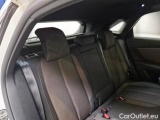  DS  DS7 DS DS 7 CROSSBACK / 2017 / 5P / SUV BLUEHDI 180 AUTOMATICA GRAND CHIC #15