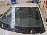  DS  DS7 DS DS 7 CROSSBACK / 2017 / 5P / SUV BLUEHDI 180 AUTOMATICA GRAND CHIC #24