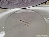  DS  DS7 DS DS 7 CROSSBACK / 2017 / 5P / SUV BLUEHDI 180 AUTOMATICA GRAND CHIC #23