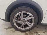  DS  DS7 DS DS 7 CROSSBACK / 2017 / 5P / SUV BLUEHDI 180 AUTOMATICA GRAND CHIC #20