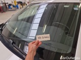  DS  DS7 DS DS 7 CROSSBACK / 2017 / 5P / SUV BLUEHDI 180 AUTOMATICA GRAND CHIC #25