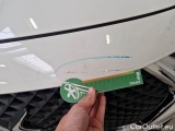  DS  DS7 DS DS 7 CROSSBACK / 2017 / 5P / SUV BLUEHDI 180 AUTOMATICA GRAND CHIC #32
