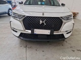  DS  DS7 DS DS 7 CROSSBACK / 2017 / 5P / SUV BLUEHDI 180 AUTOMATICA GRAND CHIC #28