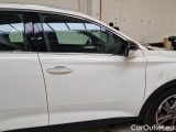  DS  DS7 DS DS 7 CROSSBACK / 2017 / 5P / SUV BLUEHDI 180 AUTOMATICA GRAND CHIC #40