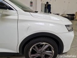 DS  DS7 DS DS 7 CROSSBACK / 2017 / 5P / SUV BLUEHDI 180 AUTOMATICA GRAND CHIC #38