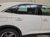  DS  DS7 DS DS 7 CROSSBACK / 2017 / 5P / SUV BLUEHDI 180 AUTOMATICA GRAND CHIC #44