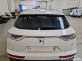  DS  DS7 DS DS 7 CROSSBACK / 2017 / 5P / SUV BLUEHDI 180 AUTOMATICA GRAND CHIC #51