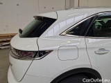  DS  DS7 DS DS 7 CROSSBACK / 2017 / 5P / SUV BLUEHDI 180 AUTOMATICA GRAND CHIC #49