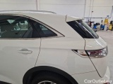  DS  DS7 DS DS 7 CROSSBACK / 2017 / 5P / SUV BLUEHDI 180 AUTOMATICA GRAND CHIC #60