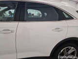  DS  DS7 DS DS 7 CROSSBACK / 2017 / 5P / SUV BLUEHDI 180 AUTOMATICA GRAND CHIC #62
