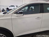  DS  DS7 DS DS 7 CROSSBACK / 2017 / 5P / SUV BLUEHDI 180 AUTOMATICA GRAND CHIC #66
