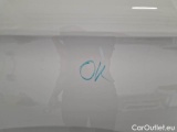  DS  DS7 DS DS 7 CROSSBACK / 2017 / 5P / SUV BLUEHDI 180 AUTOMATICA GRAND CHIC #61