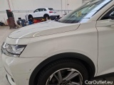  DS  DS7 DS DS 7 CROSSBACK / 2017 / 5P / SUV BLUEHDI 180 AUTOMATICA GRAND CHIC #72