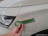  DS  DS7 DS DS 7 CROSSBACK / 2017 / 5P / SUV BLUEHDI 180 AUTOMATICA GRAND CHIC #74